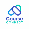 courseconnect.com.au premium domain for sale