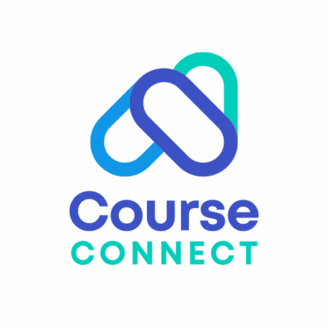 courseconnect.com.au premium domain for sale