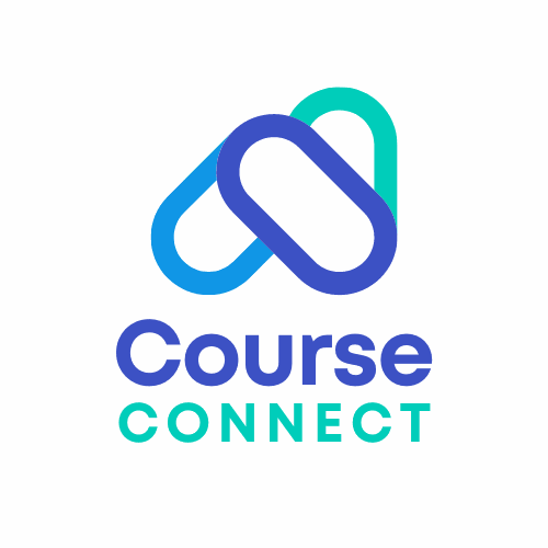 courseconnect.com.au premium domain for sale