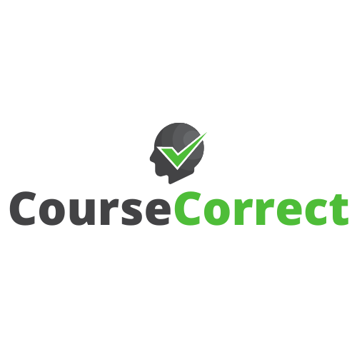 coursecorrect.com.au