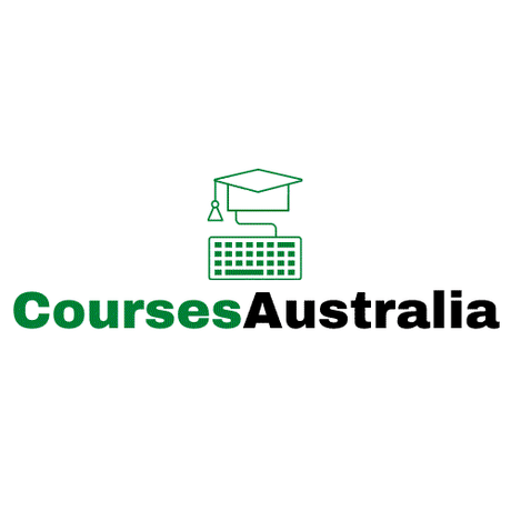 coursesaustralia.com.au premium domain