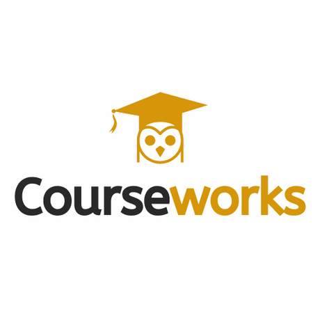 courseworks.com.au premium domain for sale