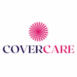 covercare.com.au premium domain for sale