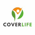 coverlife.com.au premium domain for sale