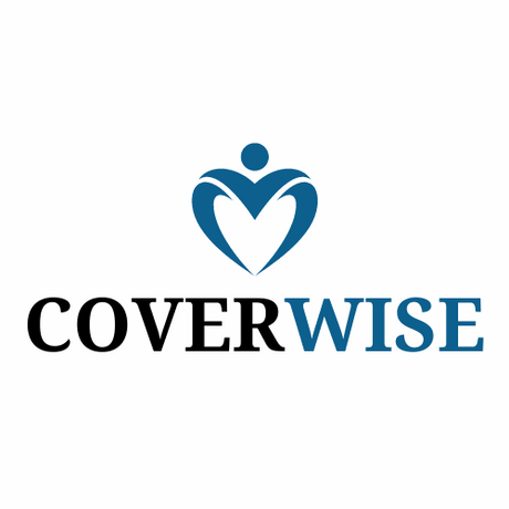coverwise.com.au premium domain