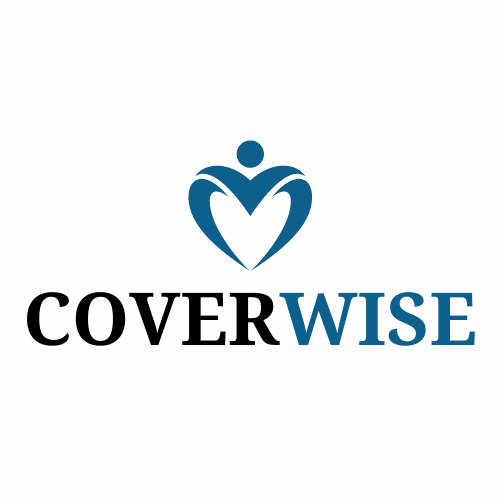 coverwise.com.au premium domain