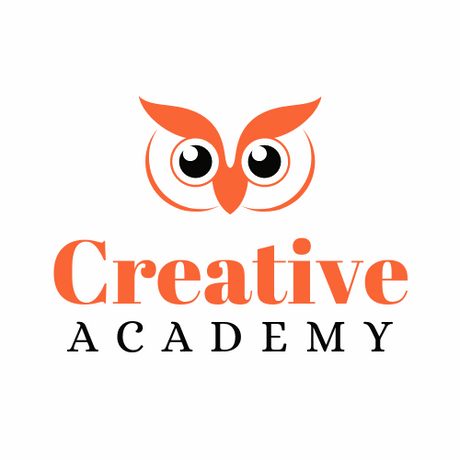 creativeacademy.com.au premium domain for sale
