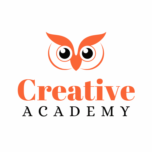 creativeacademy.com.au premium domain for sale