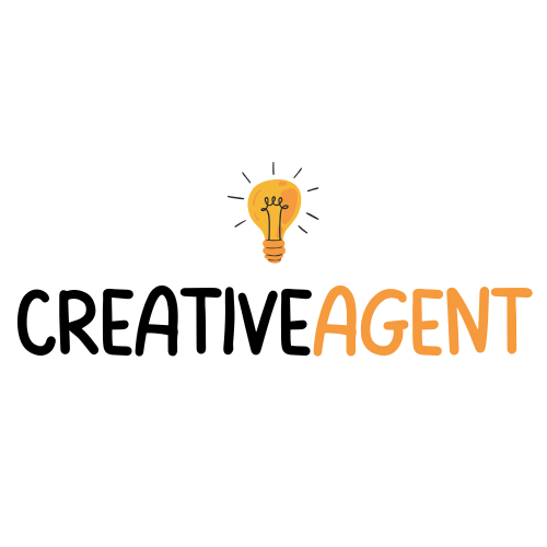 creativeagent.com.au