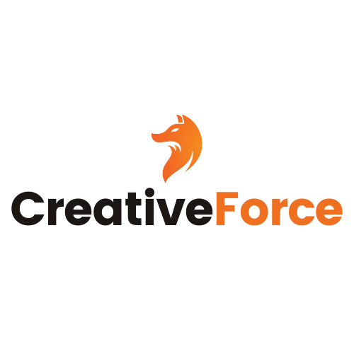 creativeforce.com.au