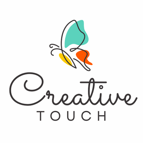 creativetouch.com.au premium domain for sale