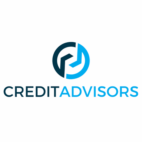 creditadvisors.com.au premium domain
