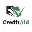 creditaid.com.au premium domain for sale