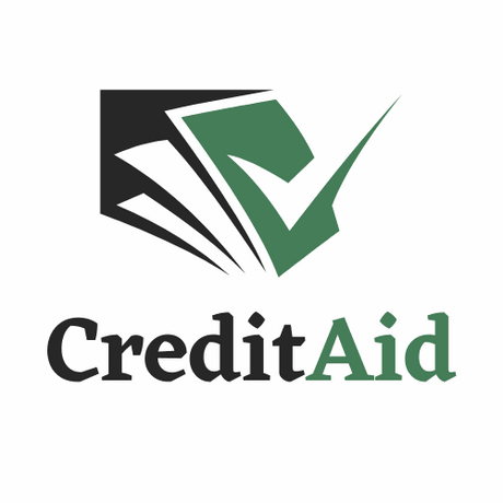 creditaid.com.au premium domain for sale