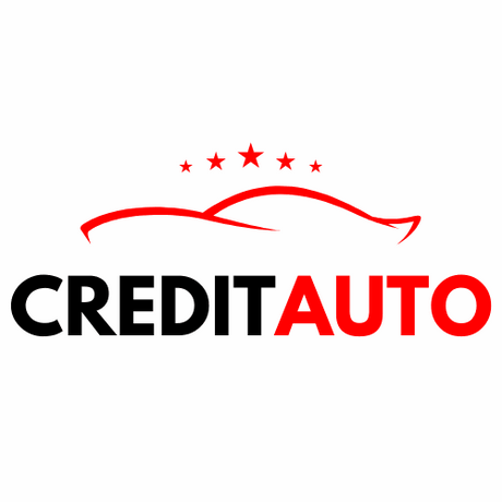 creditauto.com.au premium domain for sale