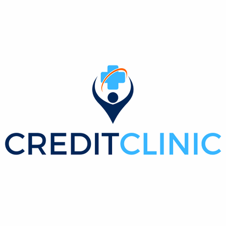 creditclinic.com.au premium domain