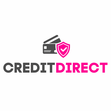 creditdirect.com.au premium domain for sale