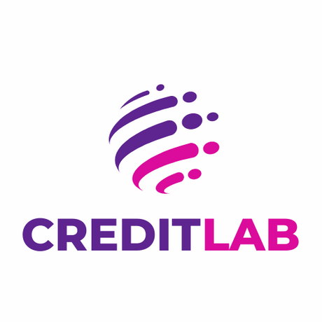 creditlab.com.au premium domain for sale
