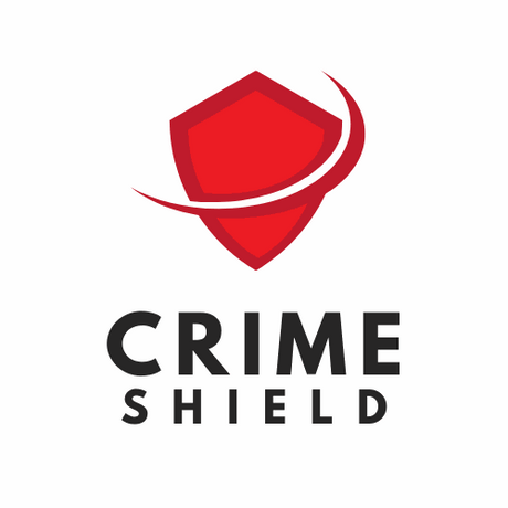 crimeshield.com.au premium domain for sale