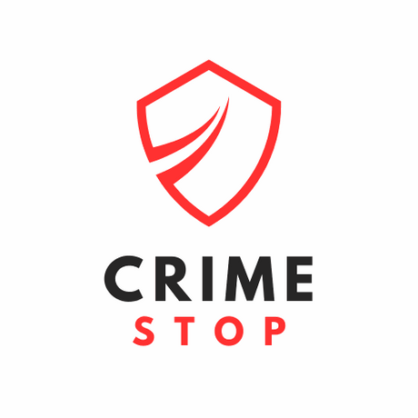 crimestop.com.au premium domain for sale