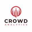 crowdanalytics.com.au premium domain for sale