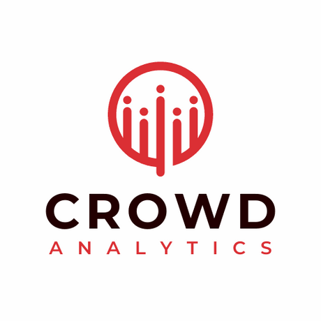 crowdanalytics.com.au premium domain for sale