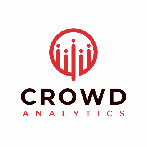 crowdanalytics.com.au premium domain for sale