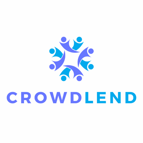 crowdlend.com.au premium domain for sale