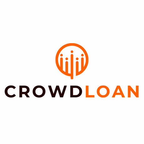 crowdloan.com.au premium domain