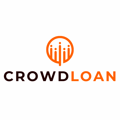 crowdloan.com.au premium domain
