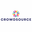 crowdsource.com.au premium domain