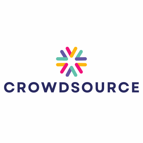 crowdsource.com.au premium domain