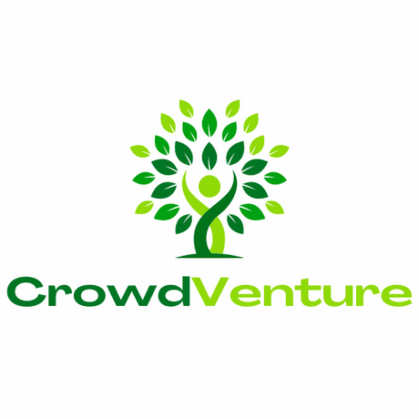 crowdventure.com.au premium domain for sale
