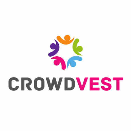 crowdvest.com.au premium domain for sale