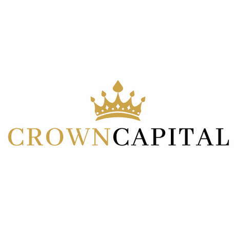 crowncapital.com.au premium domain