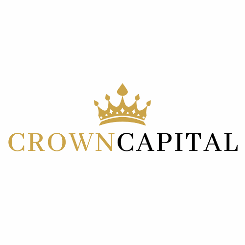 crowncapital.com.au premium domain