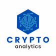cryptoanalytics.com.au premium domain for sale