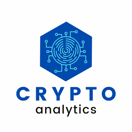 cryptoanalytics.com.au premium domain for sale