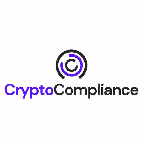 cryptocompliance.com.au premium domain
