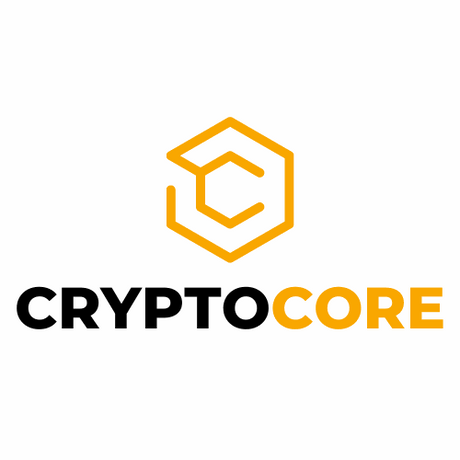 cryptocore.com.au premium domain for sale