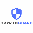 cryptoguard.com.au premium domain for sale