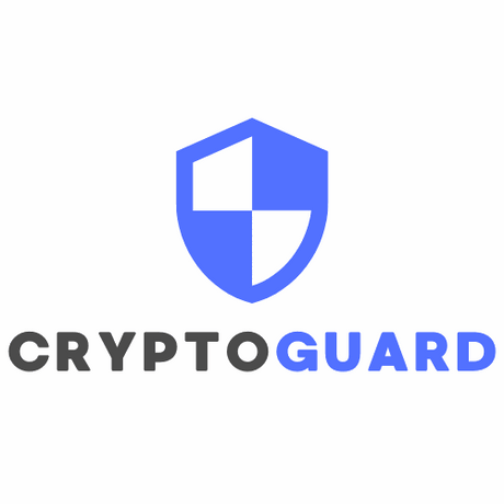 cryptoguard.com.au premium domain for sale