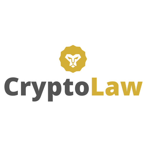 cryptolaw.com.au