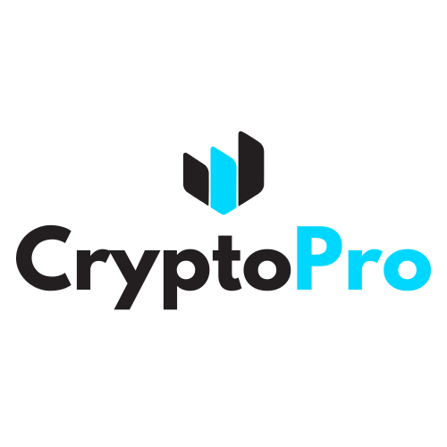 cryptopro.com.au