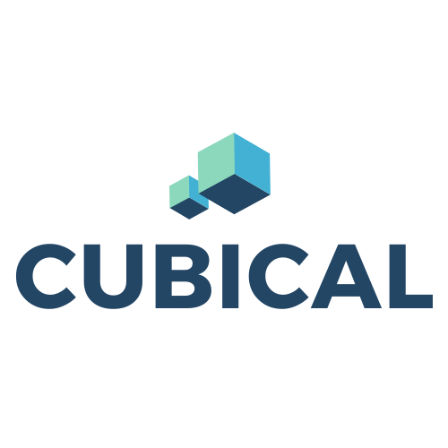 cubical.com.au