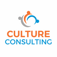cultureconsulting.com.au premium domain for sale