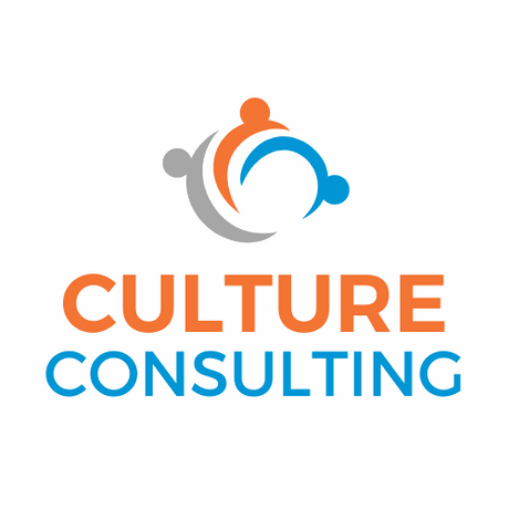 cultureconsulting.com.au premium domain for sale