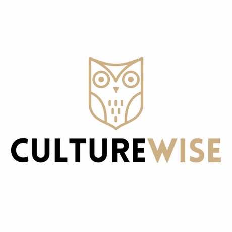 culturewise.com.au premium domain for sale