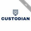 custodian.au premium domain