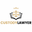 custodylawyer.com.au premium domain for sale